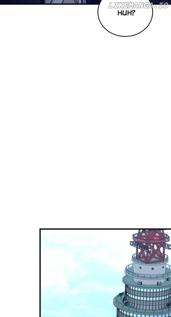 Read Justice Deserved ENGLISH Manga Online