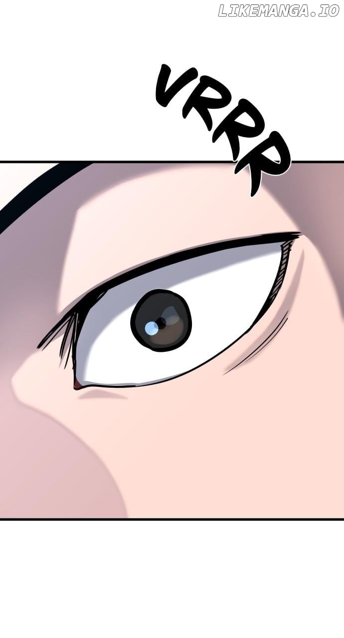 Read Justice Deserved ENGLISH Manga Online