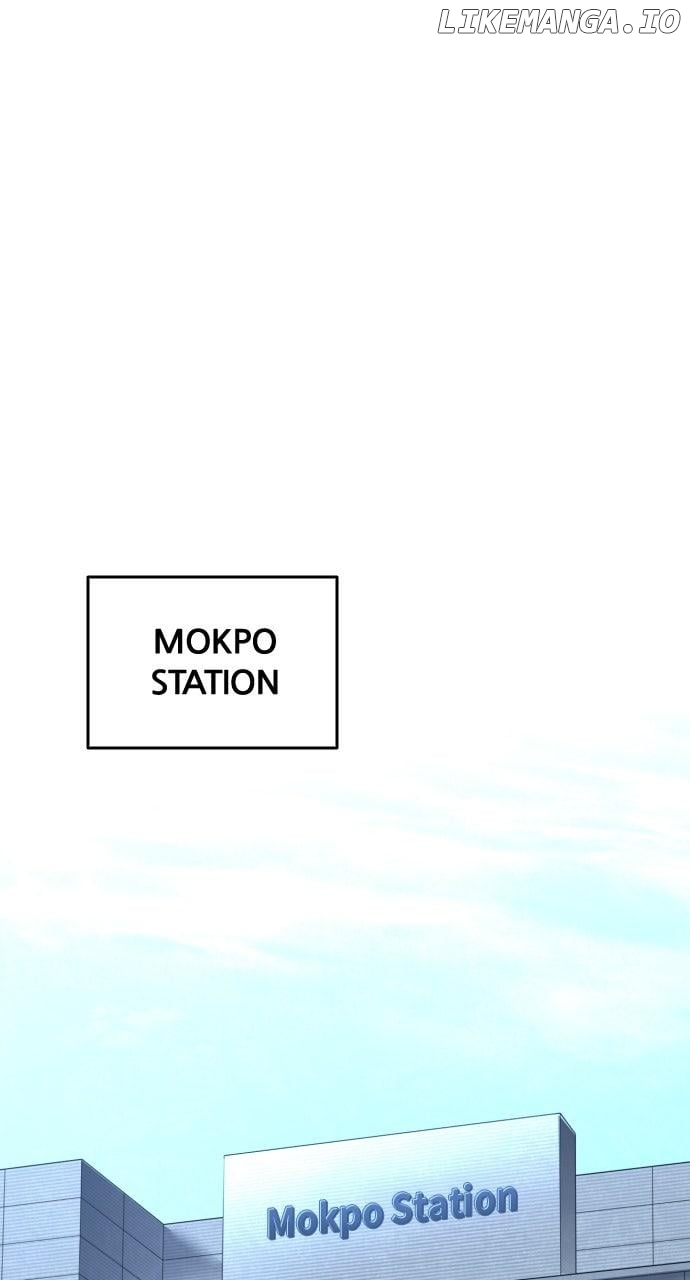 Read Justice Deserved ENGLISH Manga Online