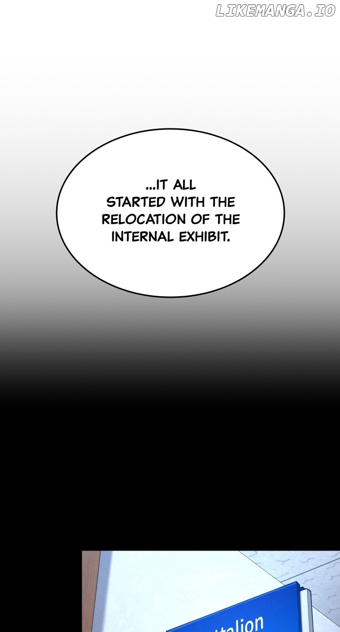 Read Justice Deserved ENGLISH Manga Online