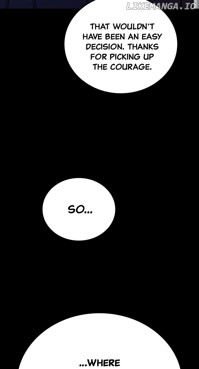 Read Justice Deserved ENGLISH Manga Online