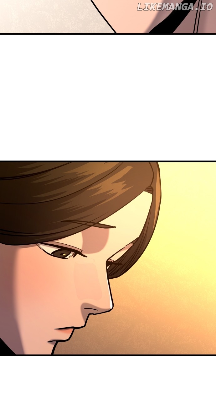 Read Justice Deserved ENGLISH Manga Online