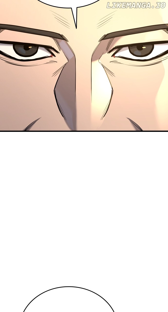 Read Justice Deserved ENGLISH Manga Online