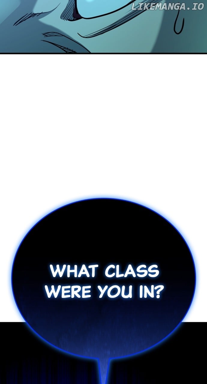 Read Justice Deserved ENGLISH Manga Online