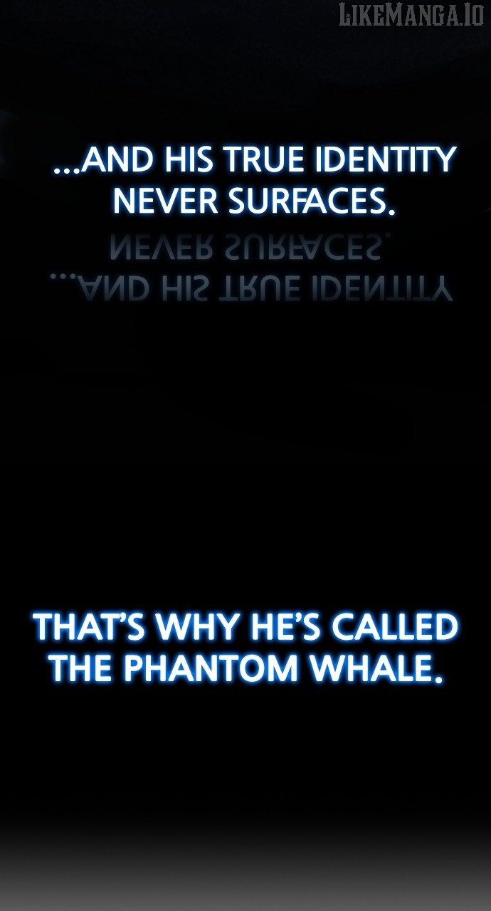 Read Justice Deserved ENGLISH Manga Online