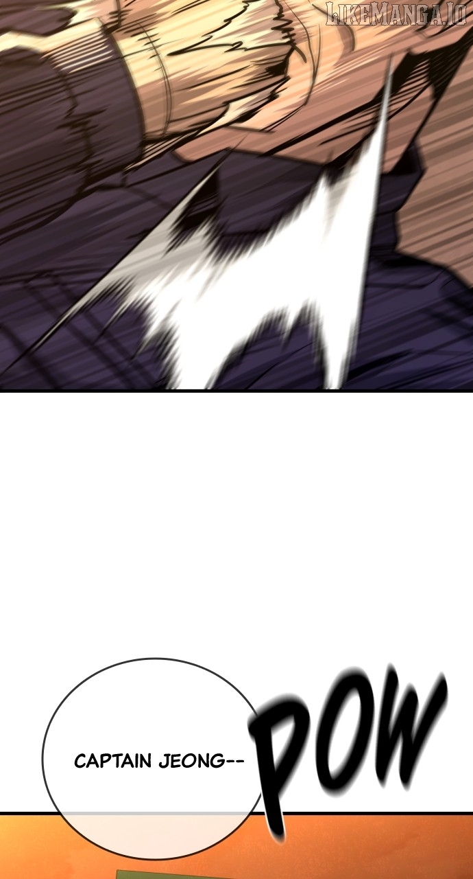 Read Justice Deserved ENGLISH Manga Online