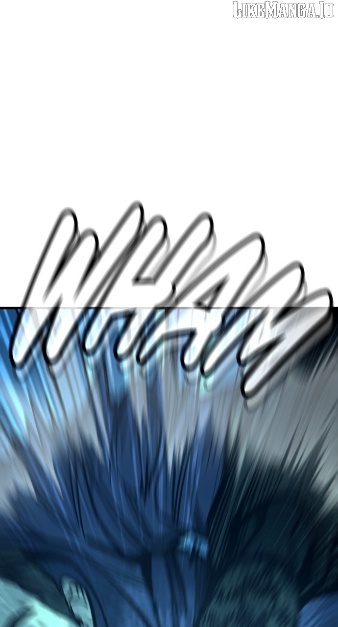 Read Justice Deserved ENGLISH Manga Online