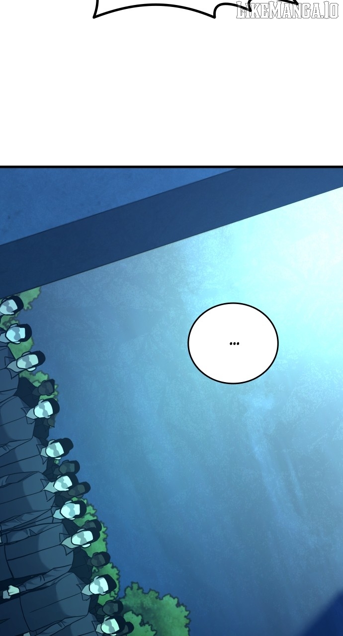 Read Justice Deserved ENGLISH Manga Online