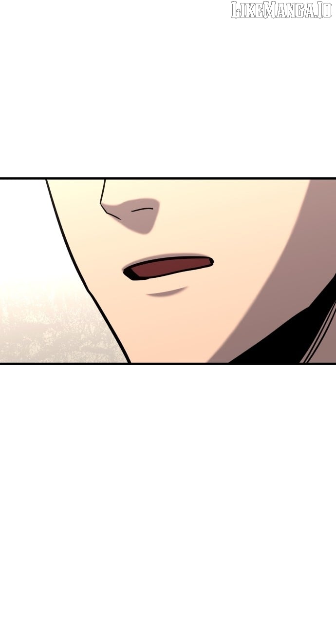 Read Justice Deserved ENGLISH Manga Online