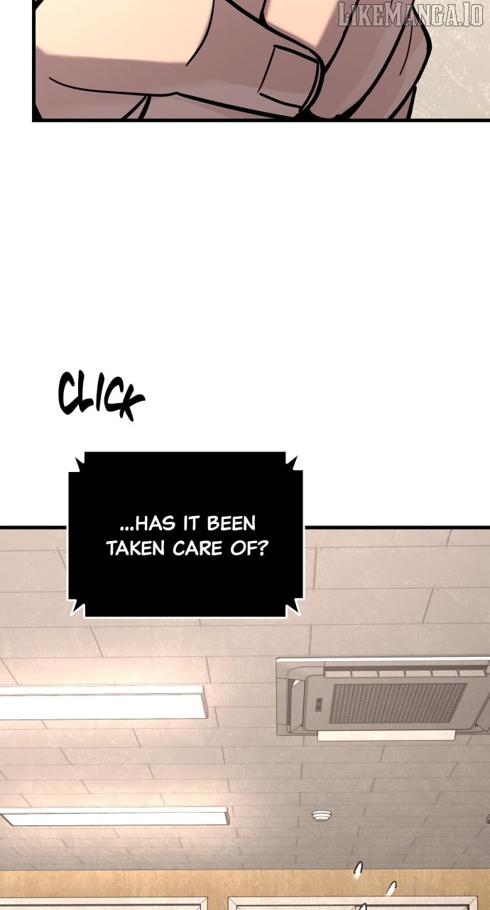 Read Justice Deserved ENGLISH Manga Online