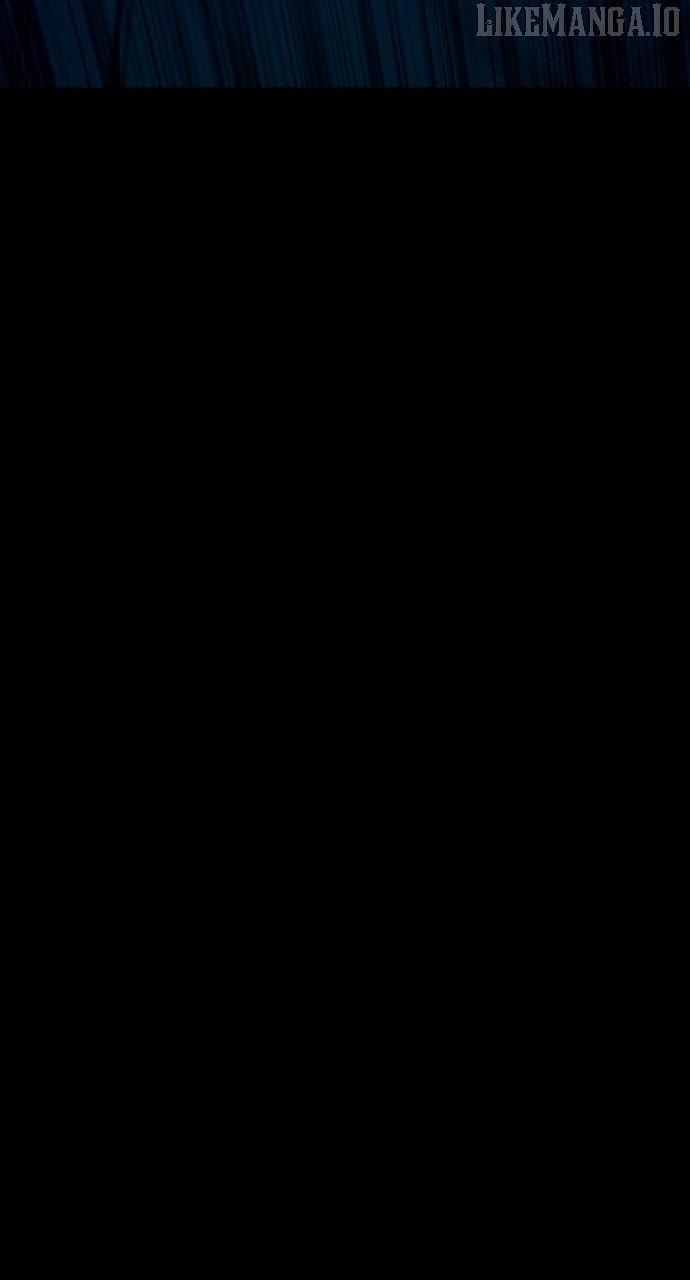 Read Justice Deserved ENGLISH Manga Online