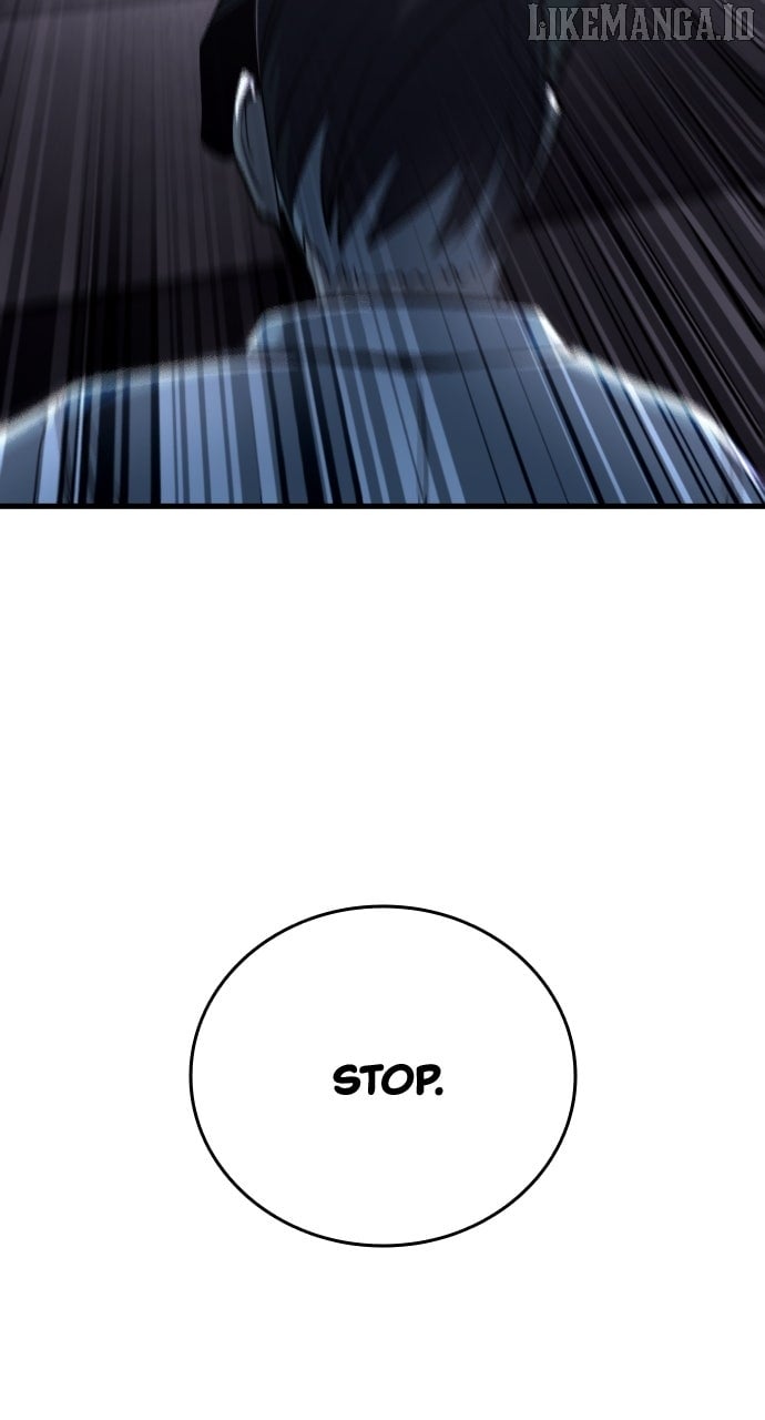 Read Justice Deserved ENGLISH Manga Online