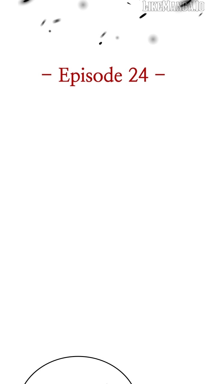 Read Justice Deserved ENGLISH Manga Online