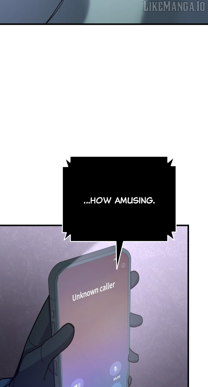 Read Justice Deserved ENGLISH Manga Online