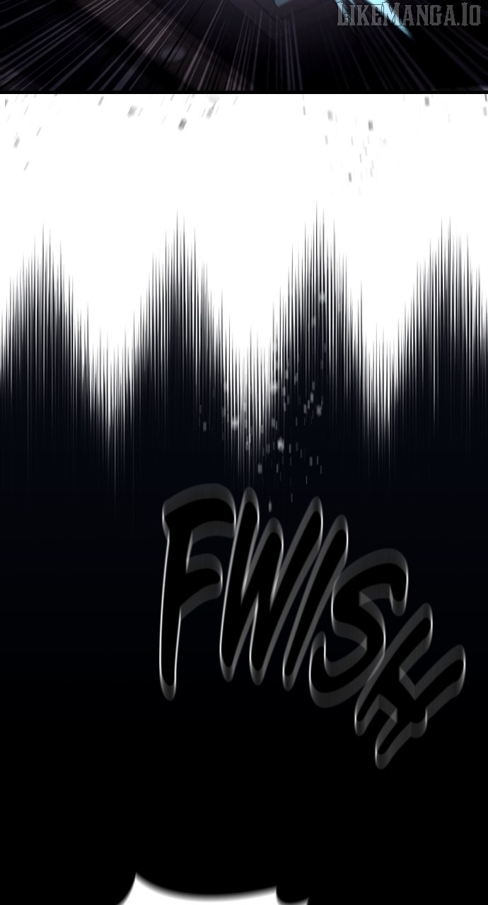 Read Justice Deserved ENGLISH Manga Online