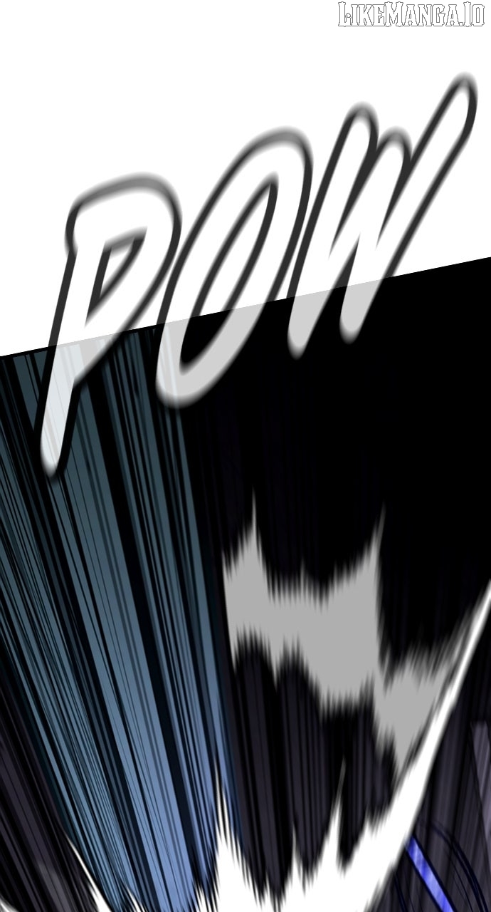 Read Justice Deserved ENGLISH Manga Online