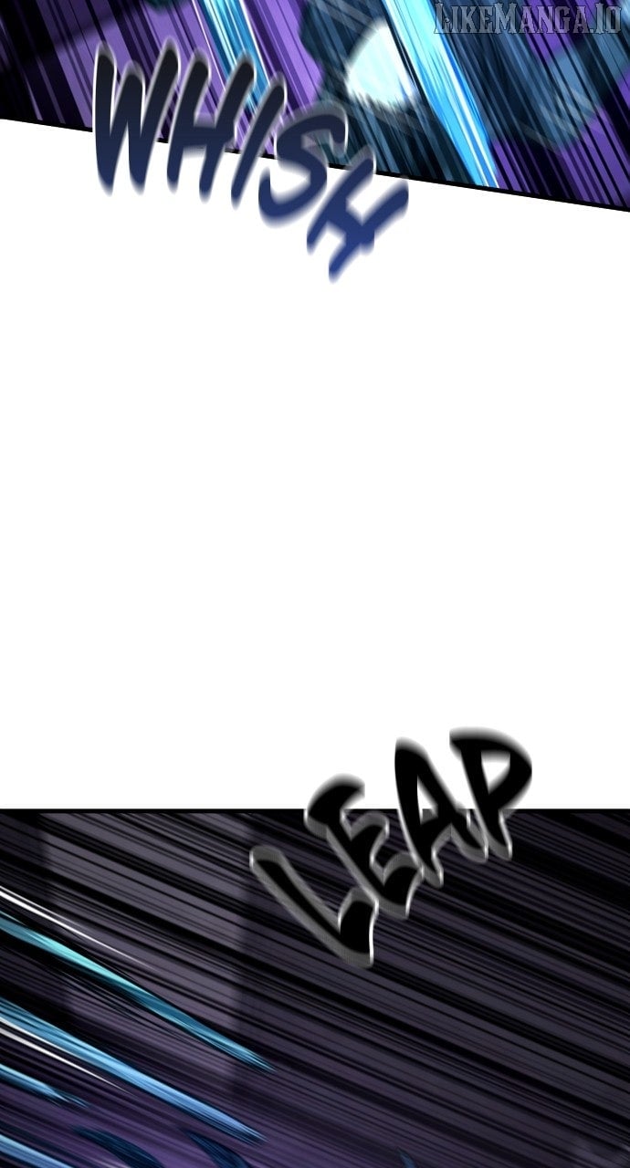 Read Justice Deserved ENGLISH Manga Online