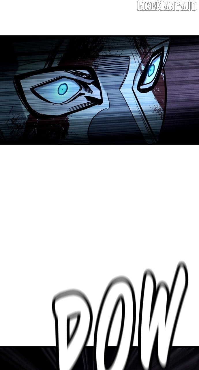 Read Justice Deserved ENGLISH Manga Online