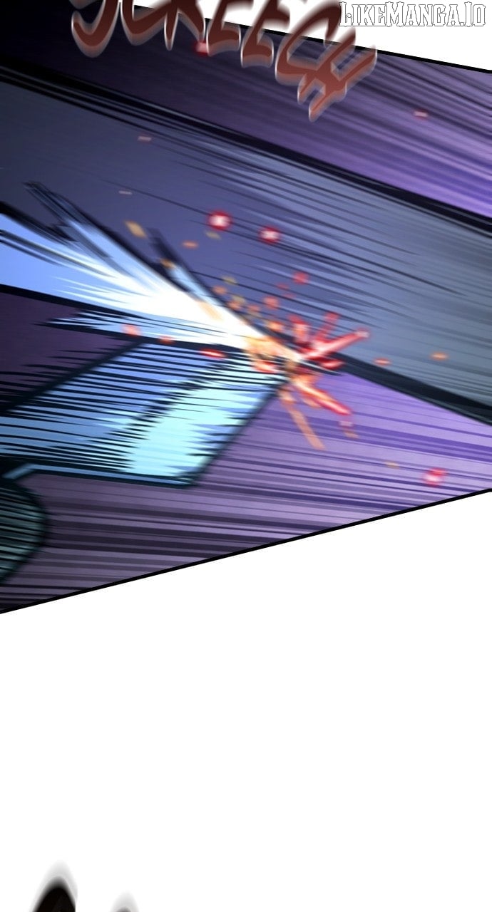 Read Justice Deserved ENGLISH Manga Online