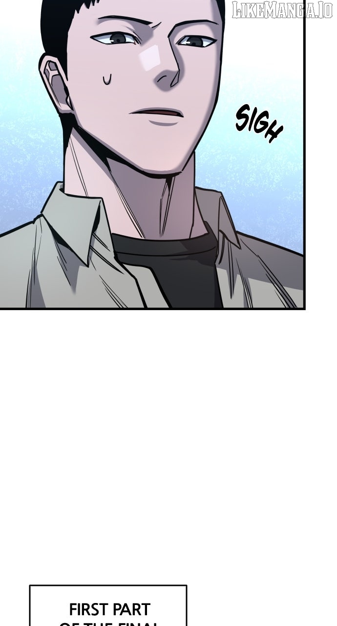 Read Justice Deserved ENGLISH Manga Online