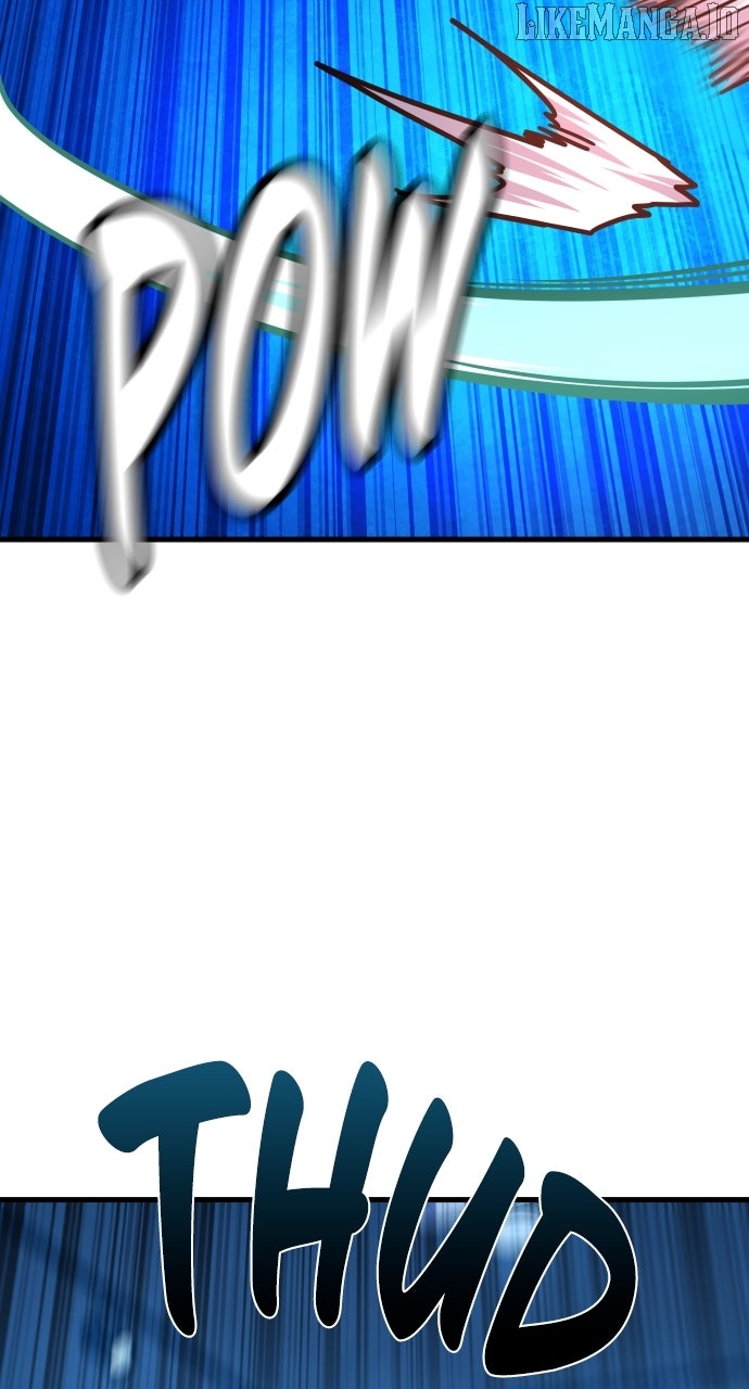 Read Justice Deserved ENGLISH Manga Online