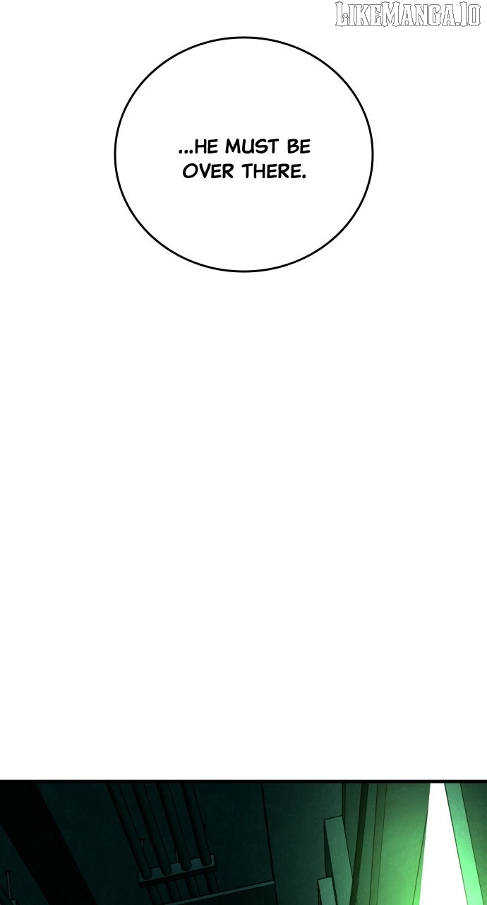 Read Justice Deserved ENGLISH Manga Online