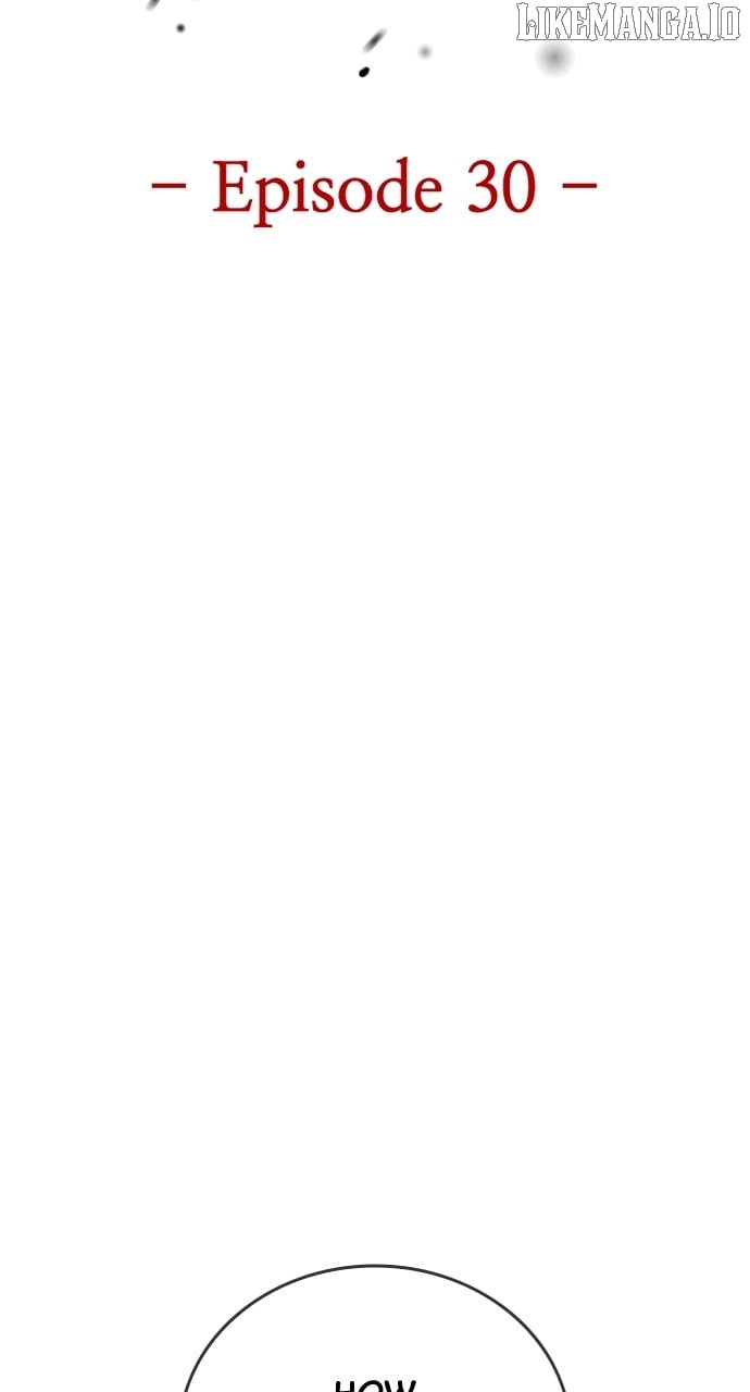 Read Justice Deserved ENGLISH Manga Online