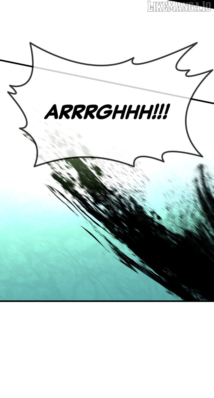 Read Justice Deserved ENGLISH Manga Online