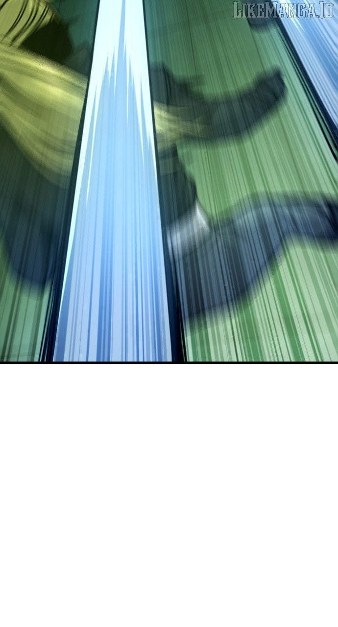 Read Justice Deserved ENGLISH Manga Online