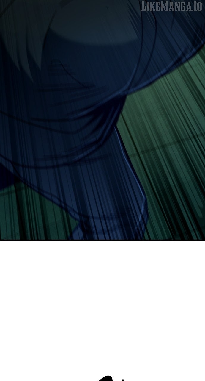 Read Justice Deserved ENGLISH Manga Online