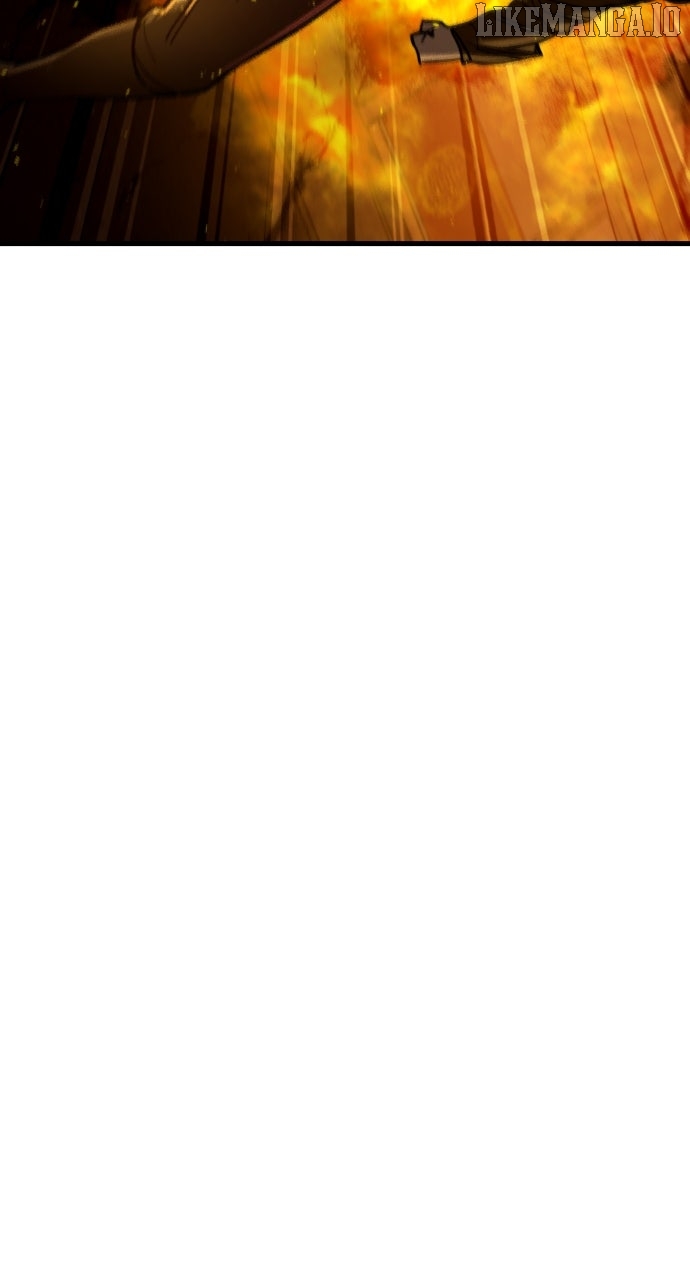 Read Justice Deserved ENGLISH Manga Online