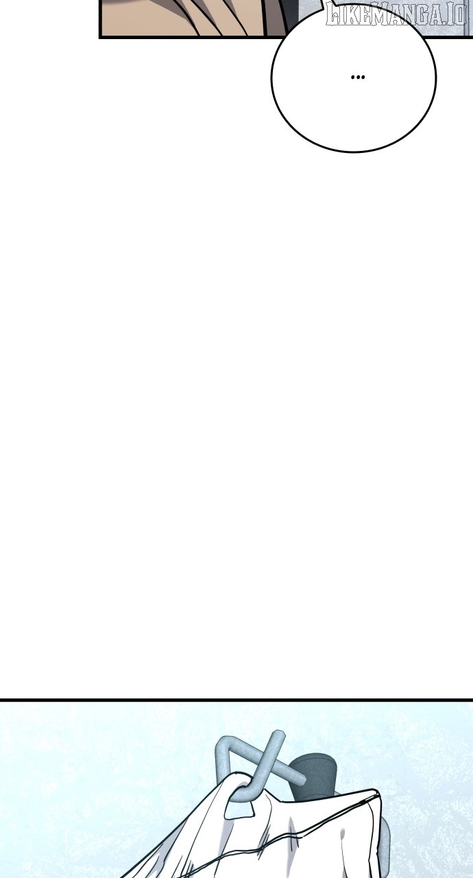 Read Justice Deserved ENGLISH Manga Online