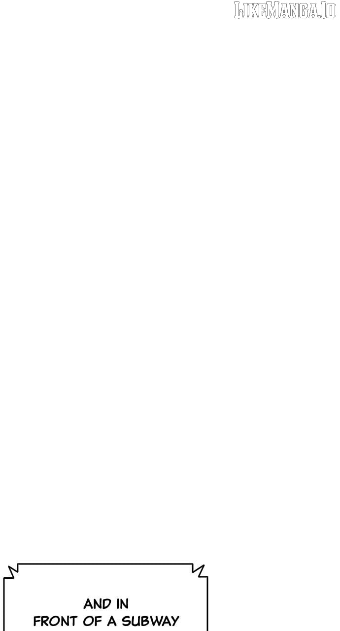 Read Justice Deserved ENGLISH Manga Online