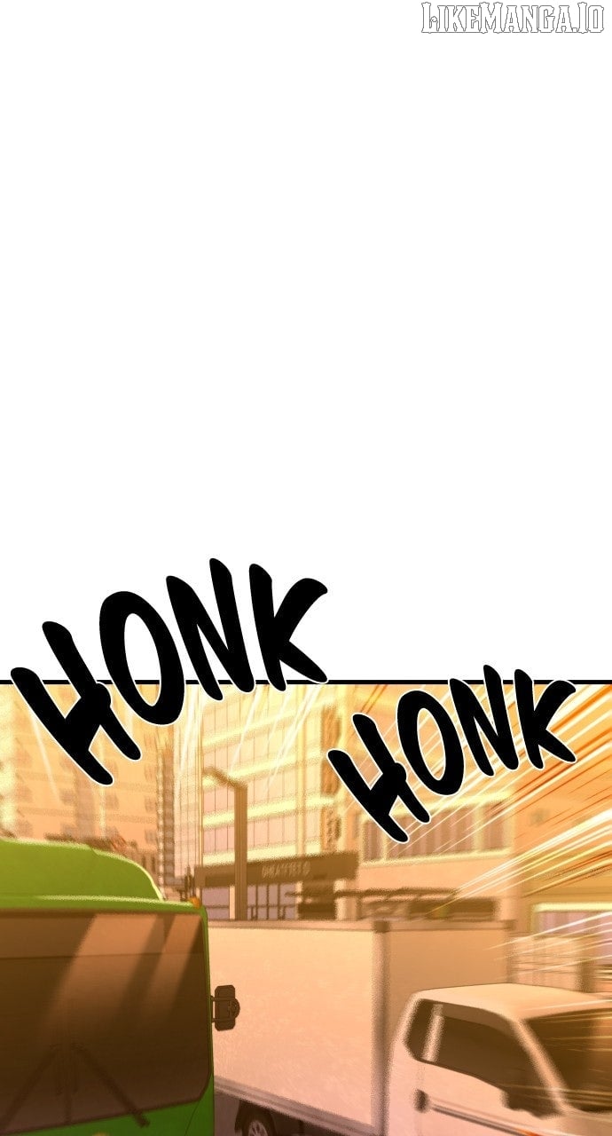 Read Justice Deserved ENGLISH Manga Online