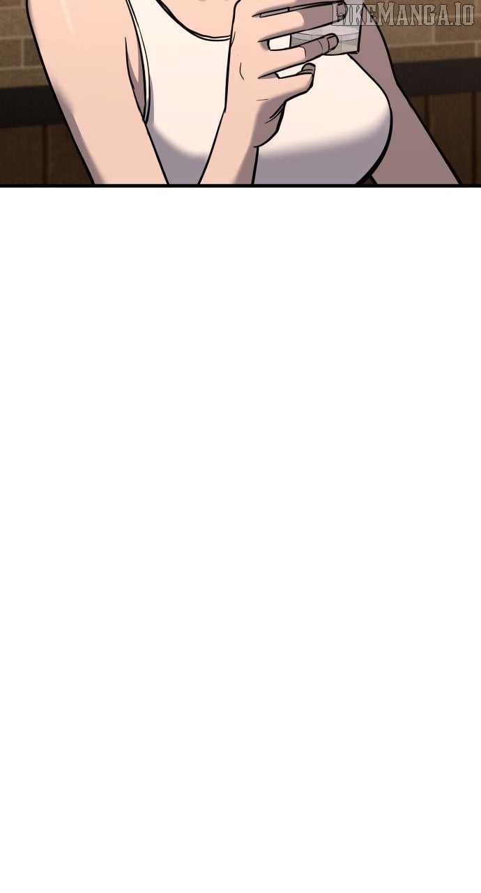 Read Justice Deserved ENGLISH Manga Online