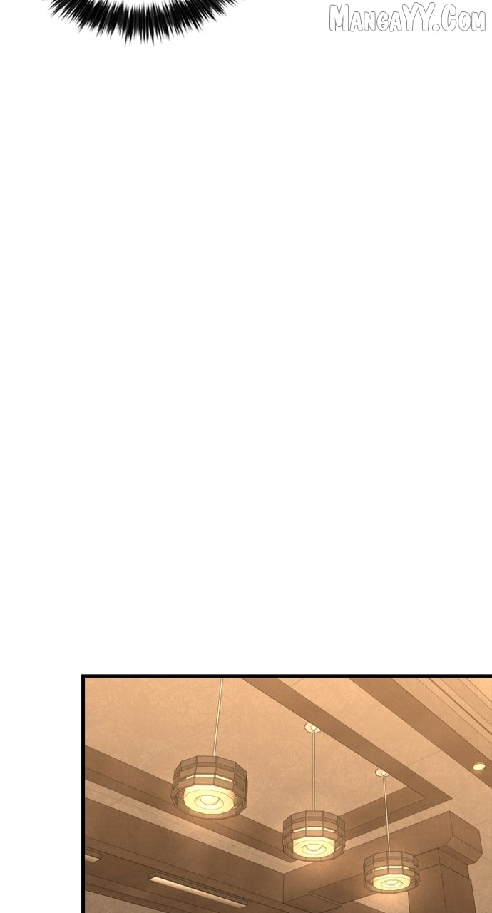 Read Justice Deserved ENGLISH Manga Online