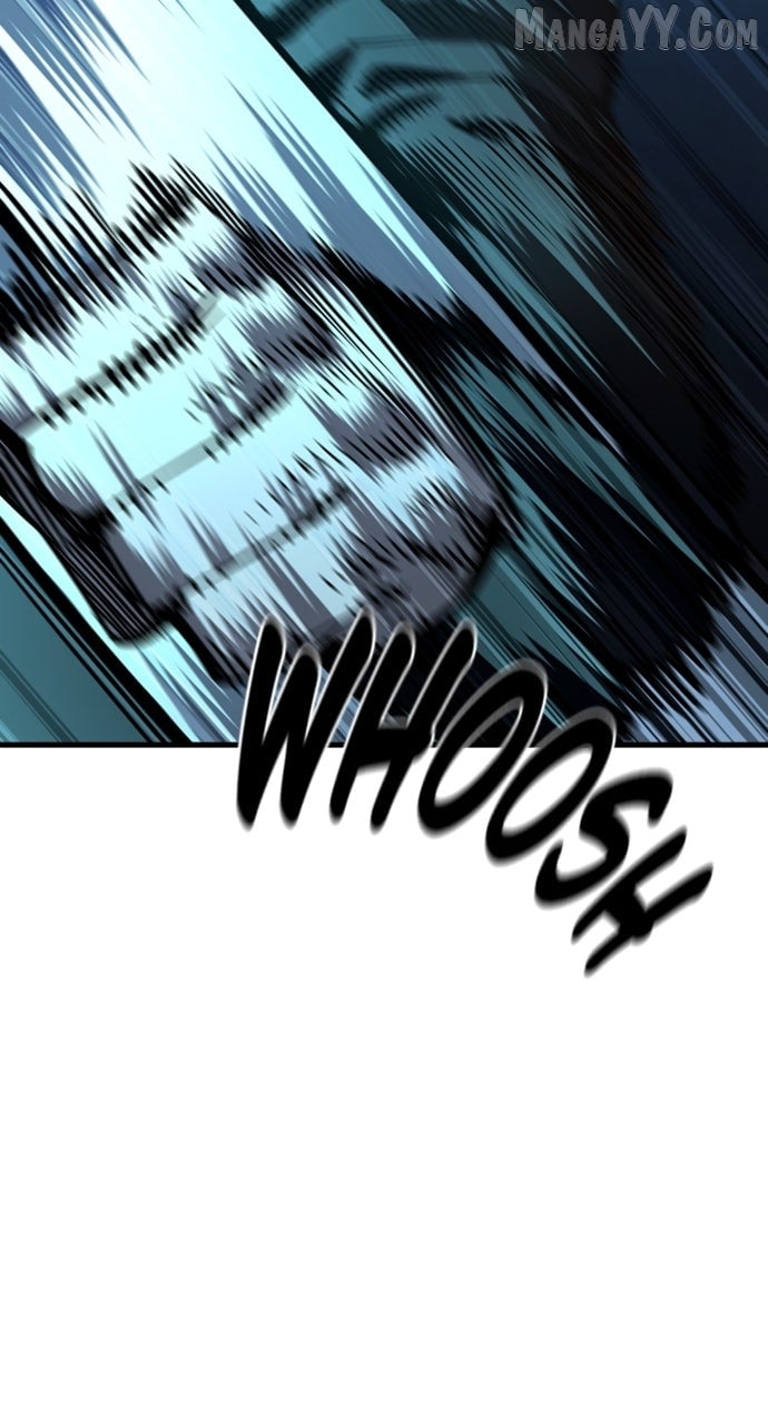 Read Justice Deserved ENGLISH Manga Online