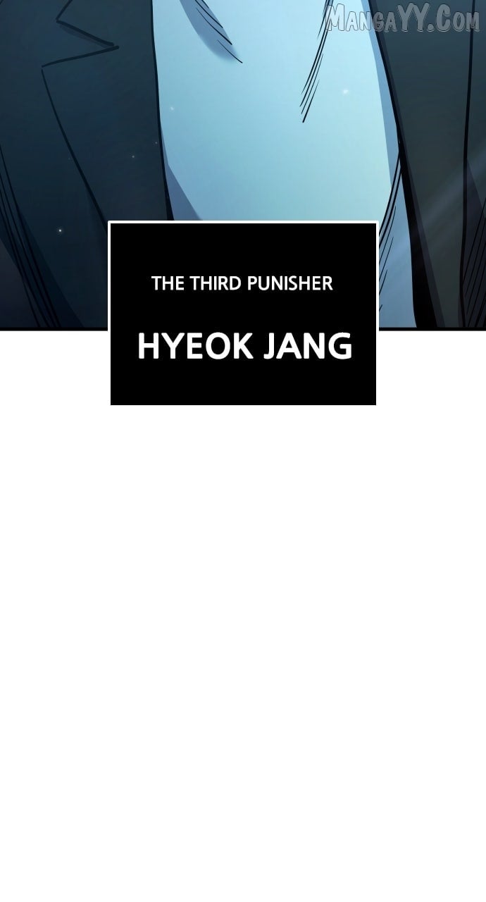 Read Justice Deserved ENGLISH Manga Online