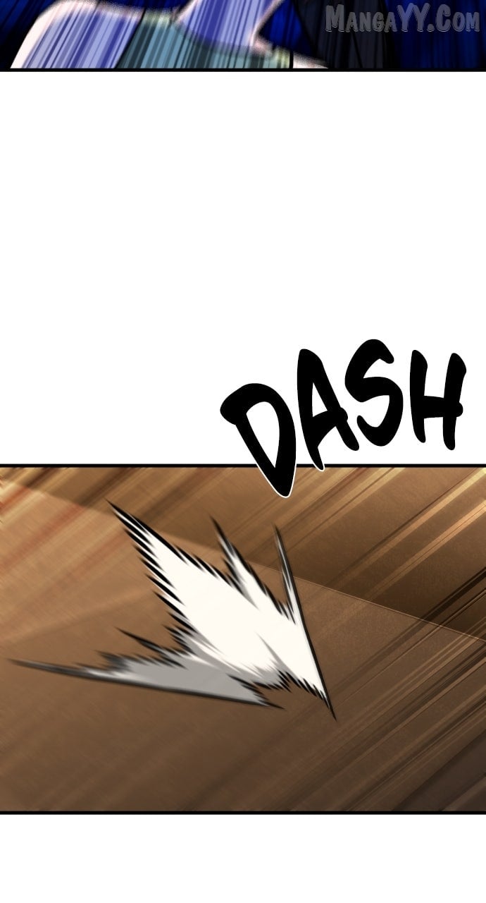 Read Justice Deserved ENGLISH Manga Online