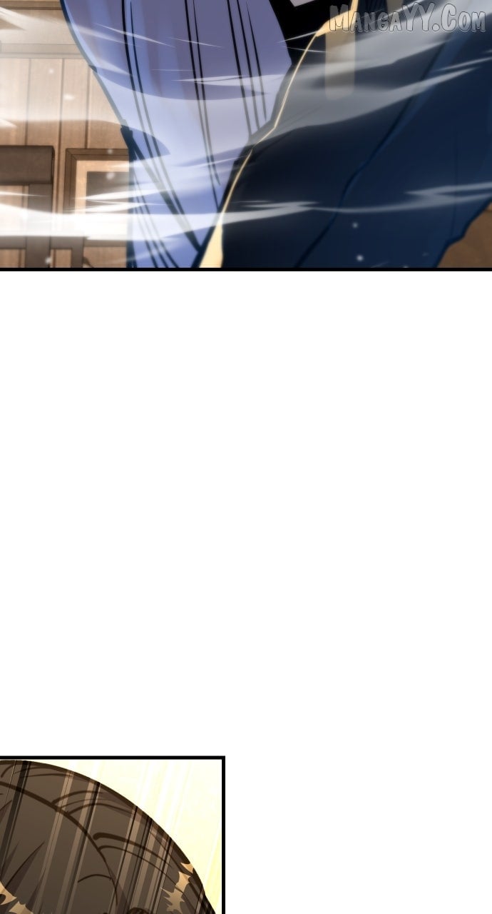 Read Justice Deserved ENGLISH Manga Online