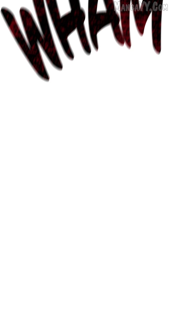 Read Justice Deserved ENGLISH Manga Online