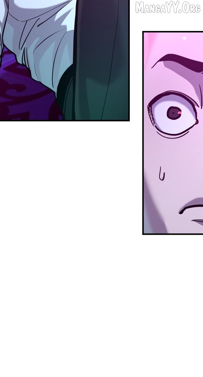 Read Justice Deserved ENGLISH Manga Online