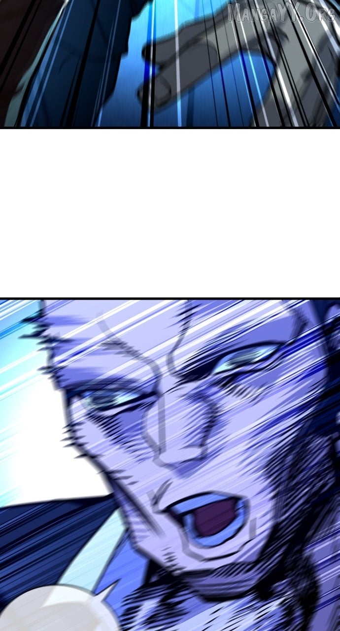 Read Justice Deserved ENGLISH Manga Online