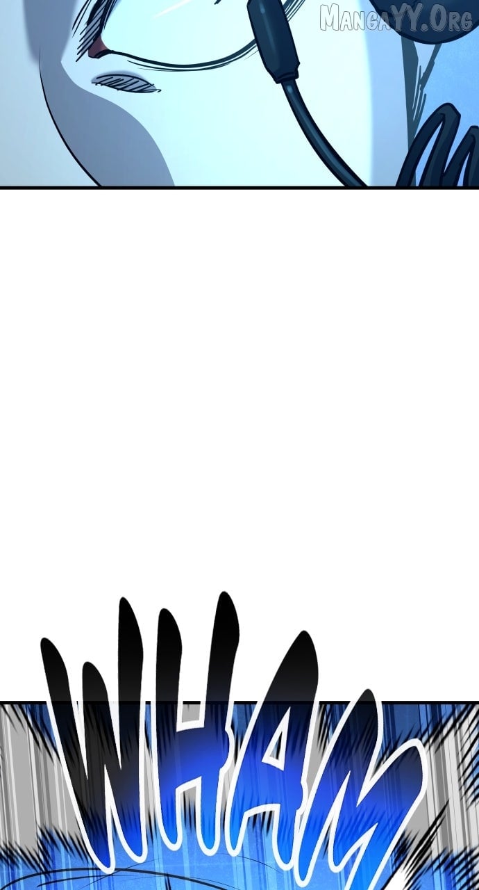 Read Justice Deserved ENGLISH Manga Online