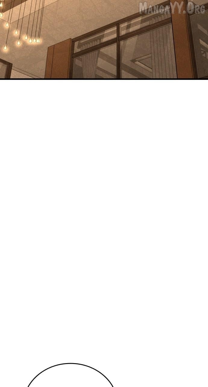 Read Justice Deserved ENGLISH Manga Online