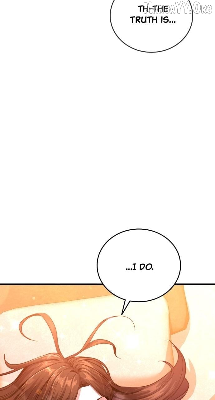 Read Justice Deserved ENGLISH Manga Online