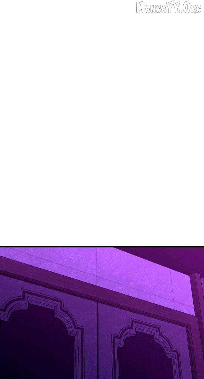 Read Justice Deserved ENGLISH Manga Online