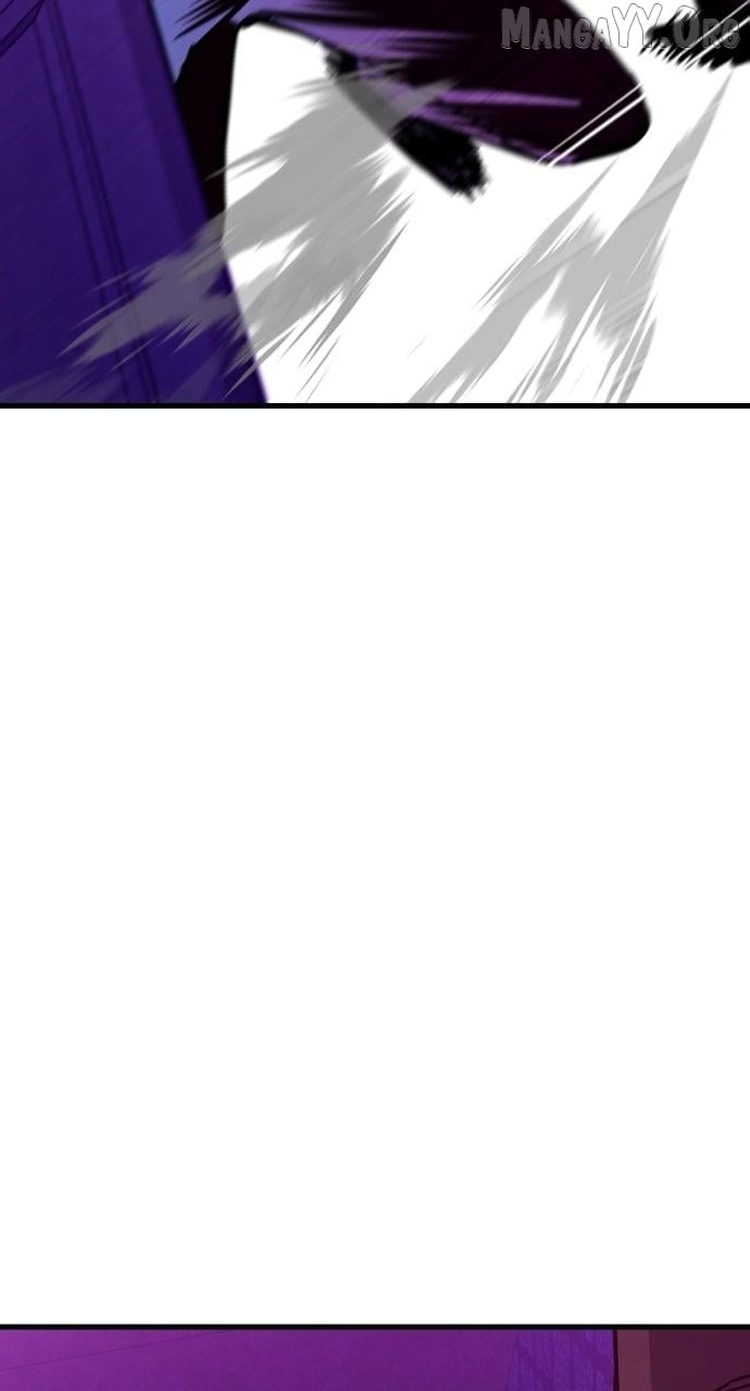 Read Justice Deserved ENGLISH Manga Online