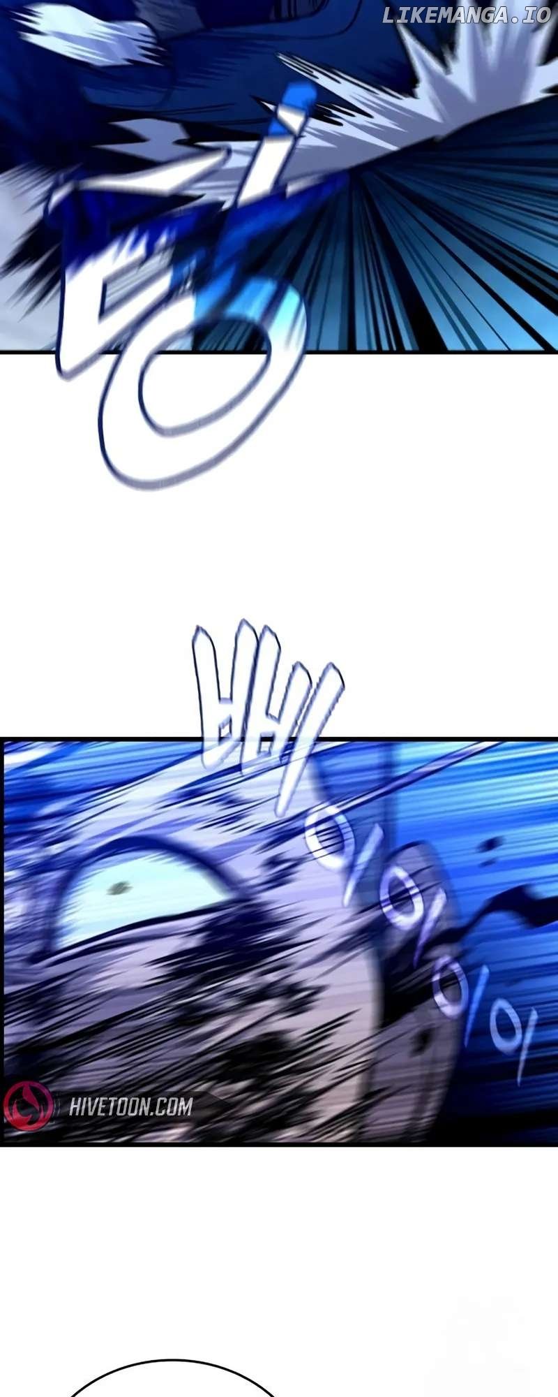 Read Justice Deserved ENGLISH Manga Online