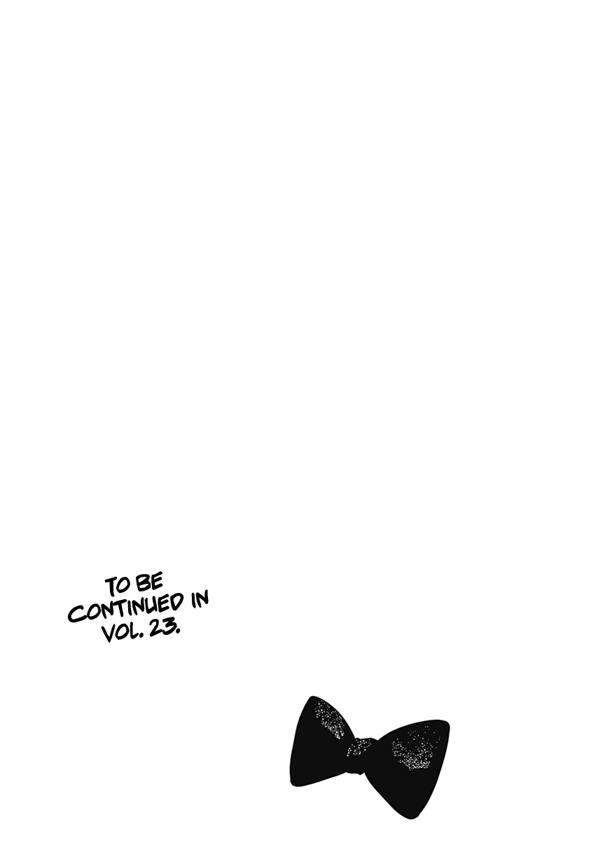 Read Kaguya-sama Love Is War ENGLISH Manga Online